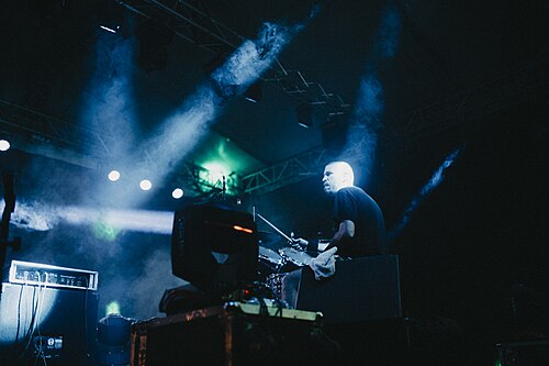 Muzyka