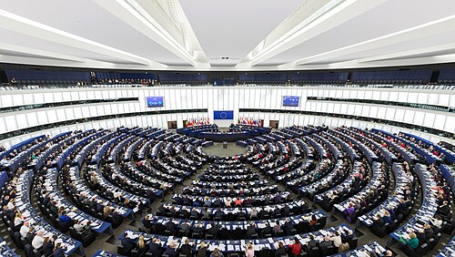Unia Europejska