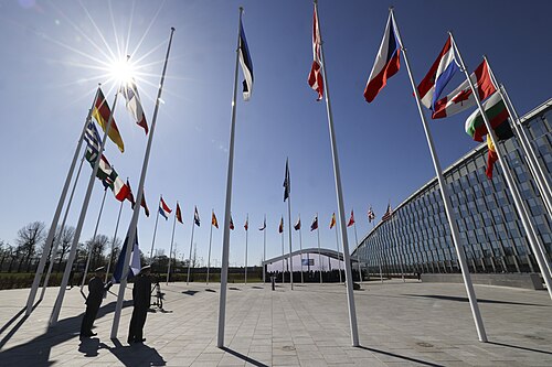 NATO