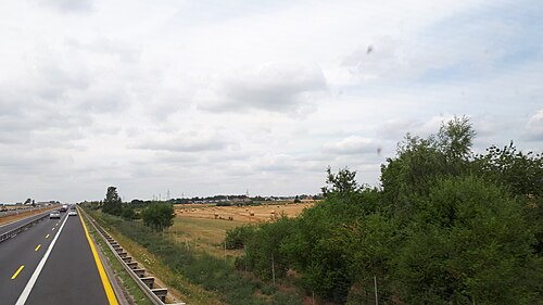 Motoryzacja
