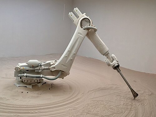 Robotyka