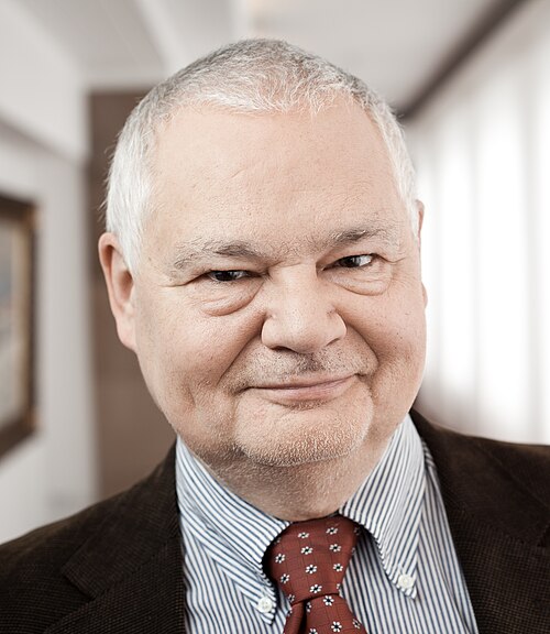 Adam Glapiński