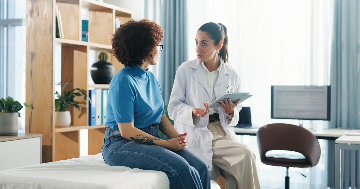mental health rehabilitation