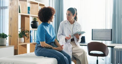 mental health rehabilitation