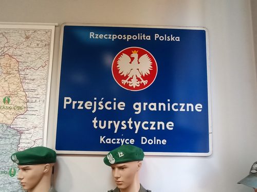 Granica