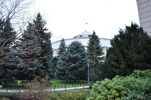 Sejm RP