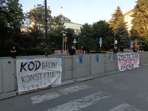 Sejm RP