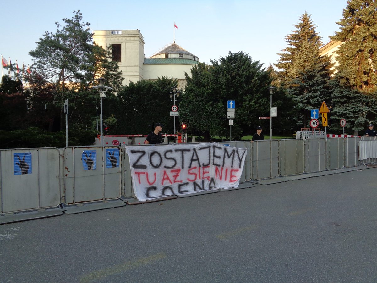 Sejm RP