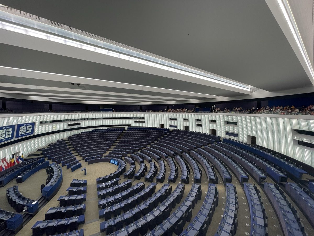 Unia Europejska