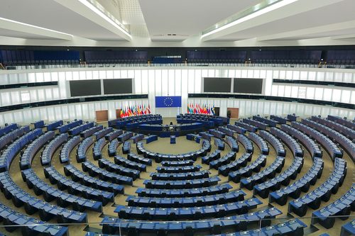 Unia Europejska