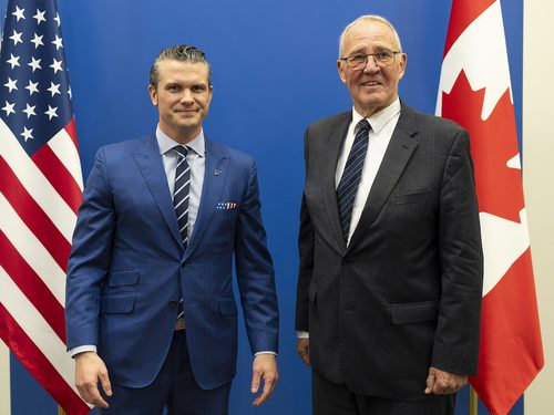 NATO