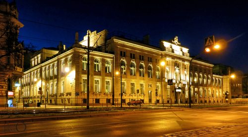Narodowy Bank Polski