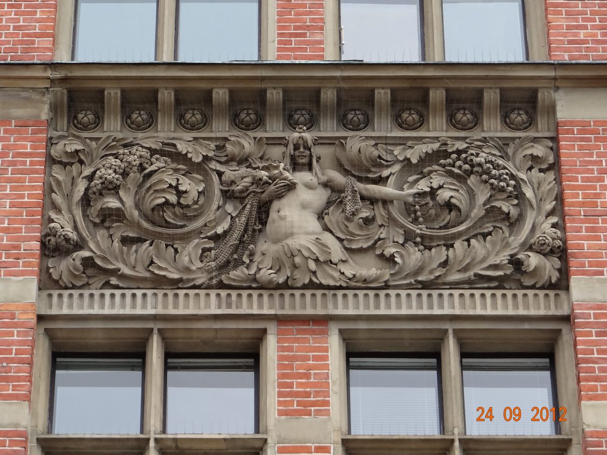 Narodowy Bank Polski