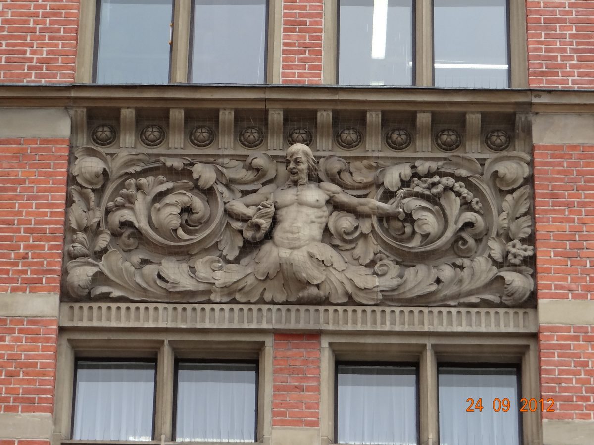Narodowy Bank Polski