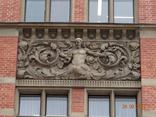 Narodowy Bank Polski