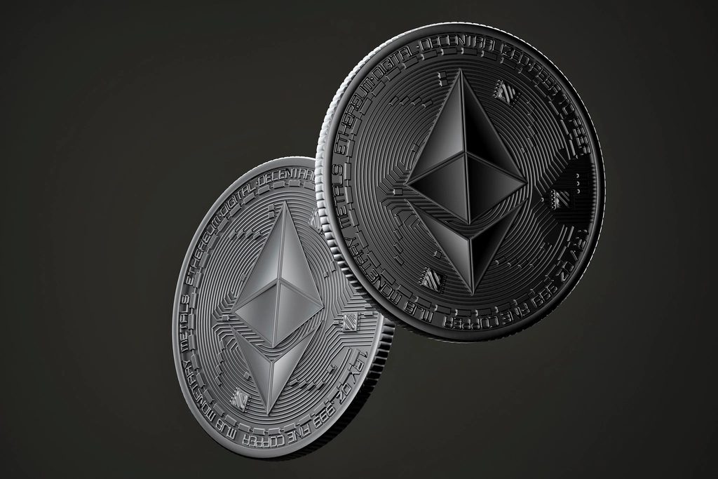 Ethereum