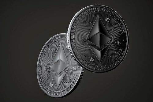 Ethereum