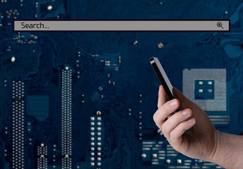 Smartfony