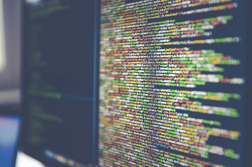 Cyberbezpieczeństwo