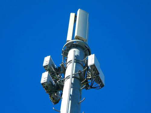 Internet i telekomunikacja