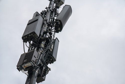 Internet i telekomunikacja