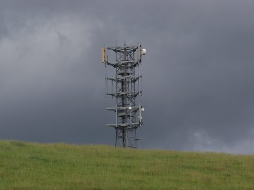 Internet i telekomunikacja