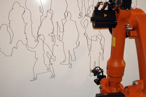 Robotyka
