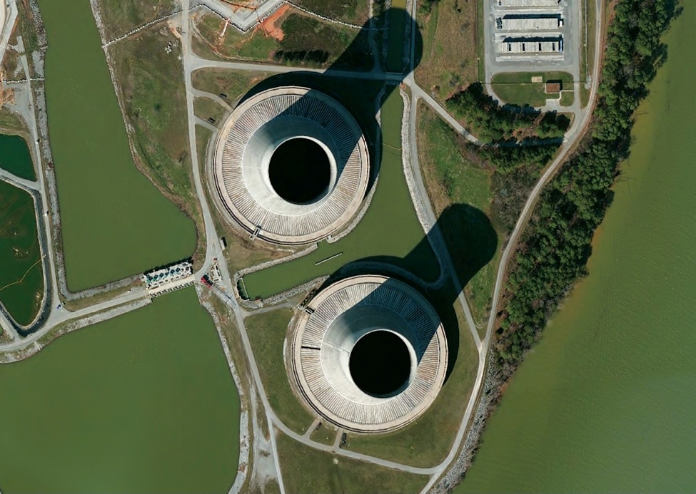 Energetyka jądrowa
