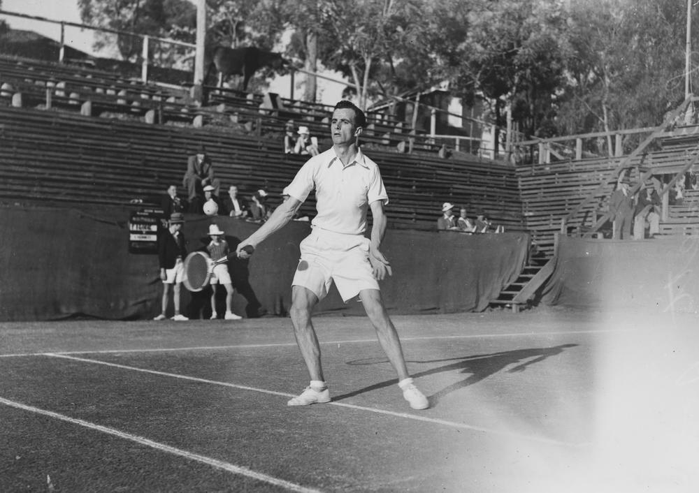 Tenis