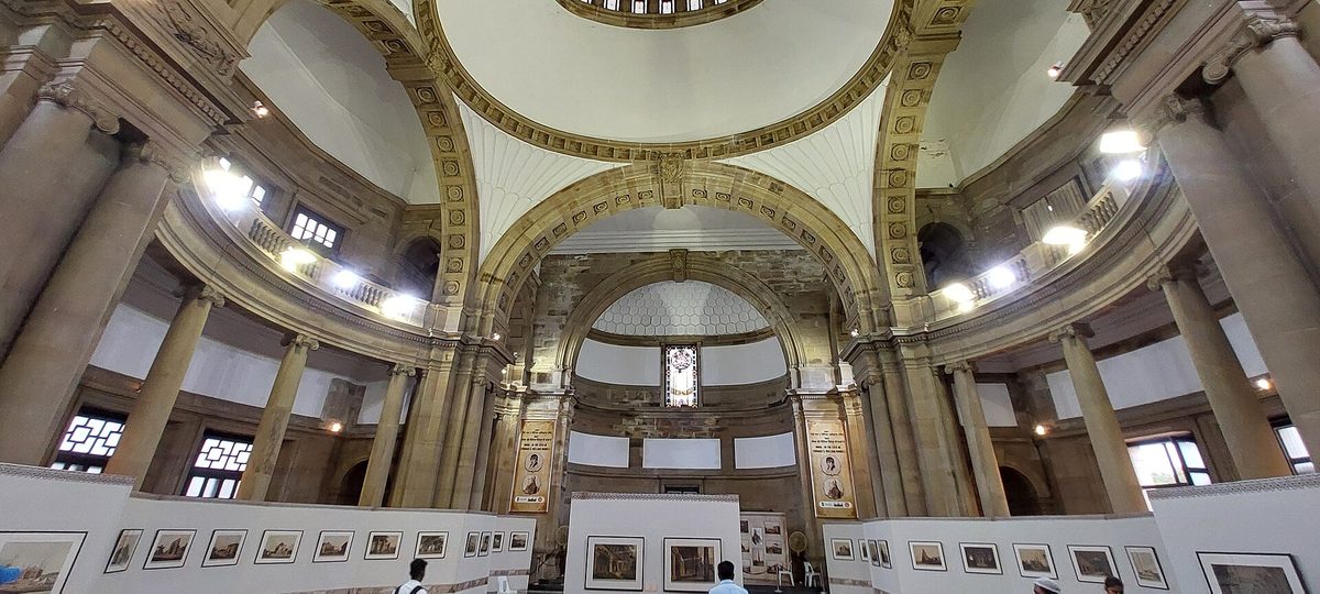 Muzea i sztuka