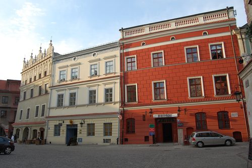 Polska