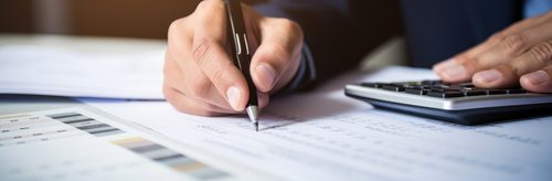 property documents