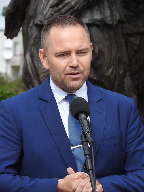 Karol Nawrocki