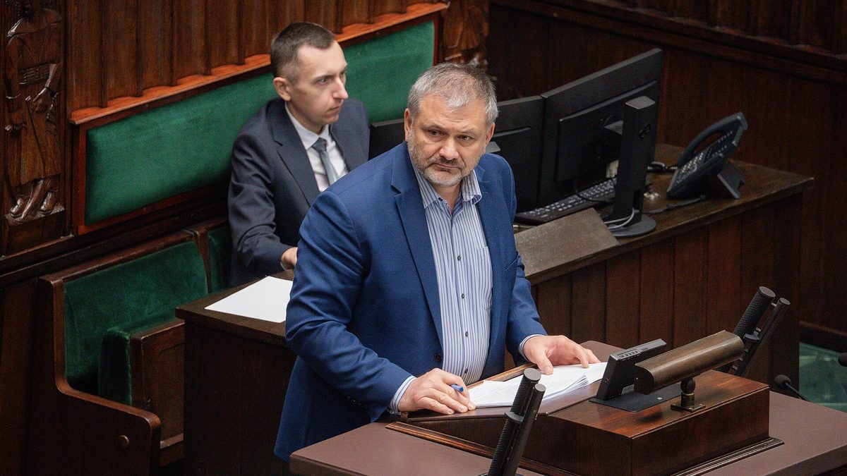 Waldemar Żurek