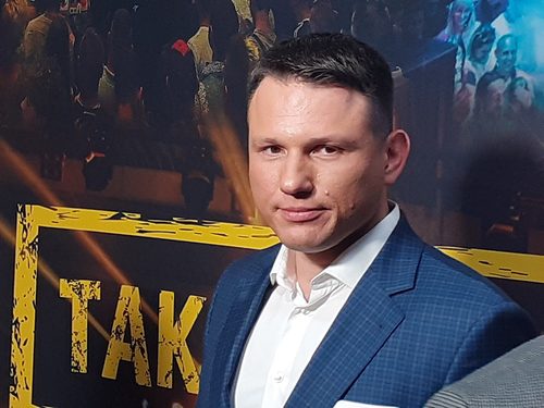 Sławomir Mentzen