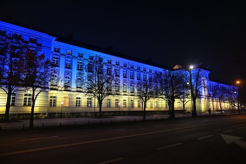 Kancelaria Prezesa Rady Ministrów