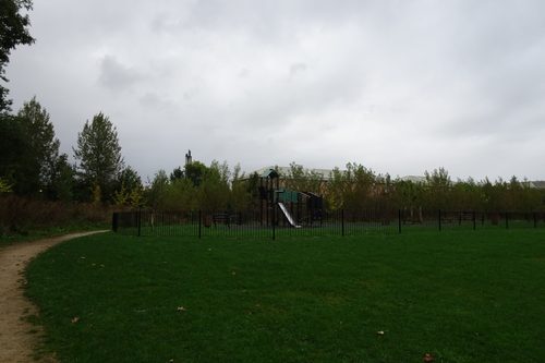 Świadczenia i rodzina