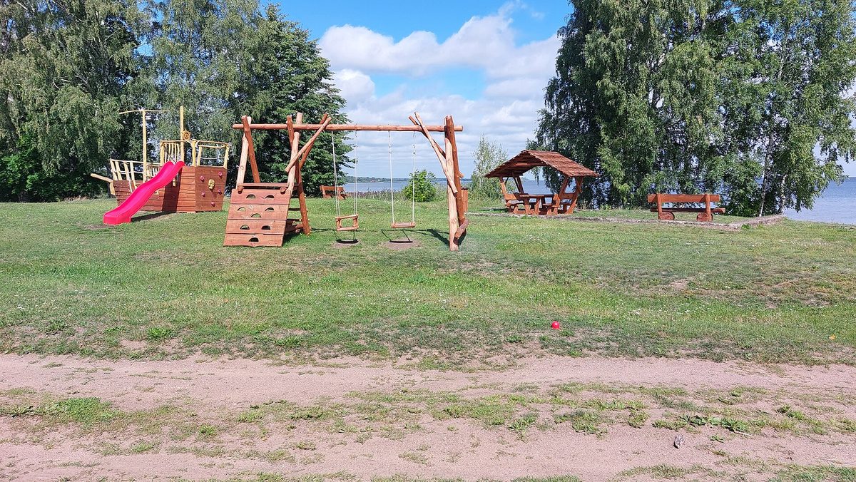 Świadczenia i rodzina