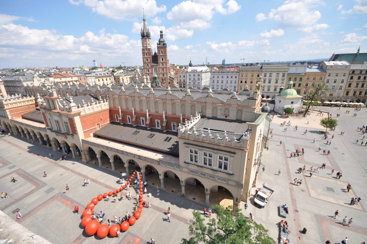 Polska