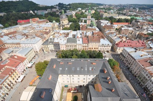 Polska
