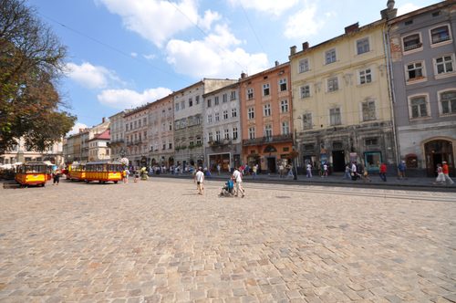 Polska