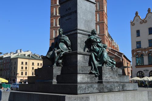 Polska