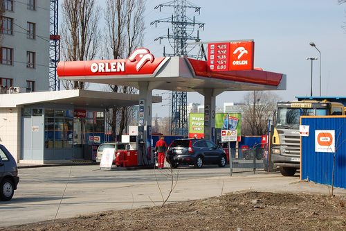 Paliwa