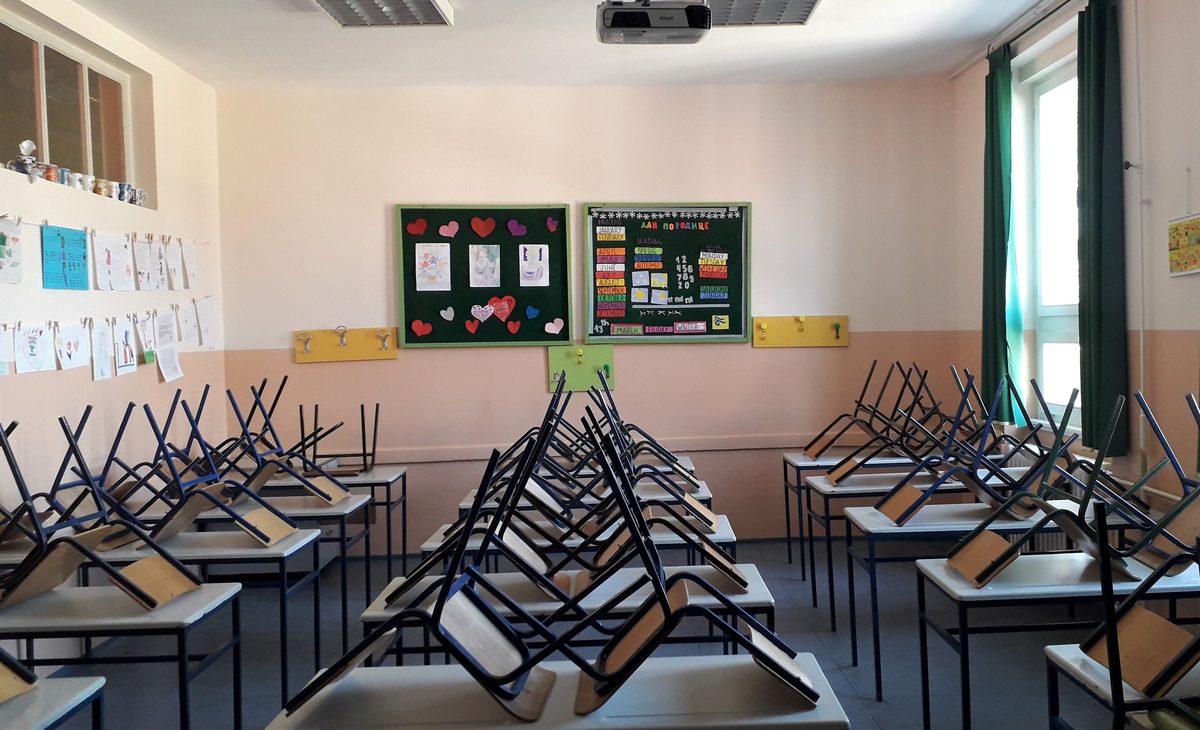 Edukacja