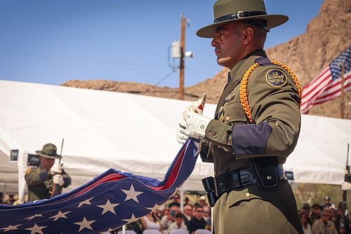 us border patrol