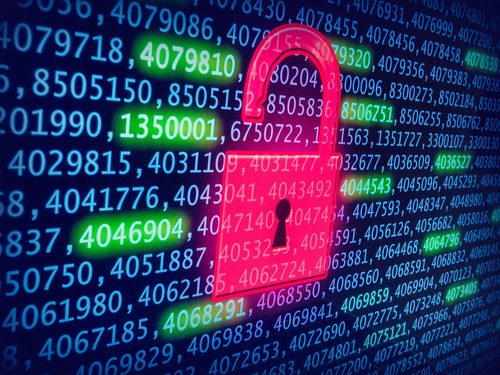 data breach