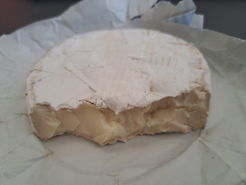 camembert cheese