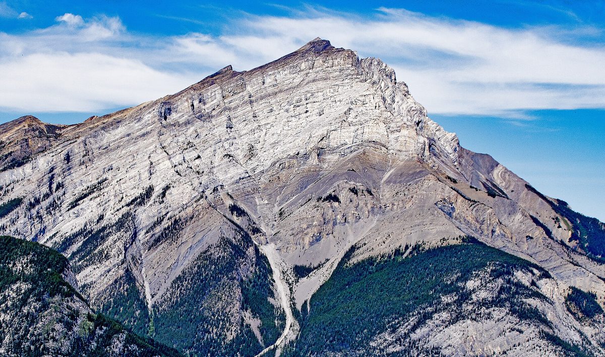 alberta province map