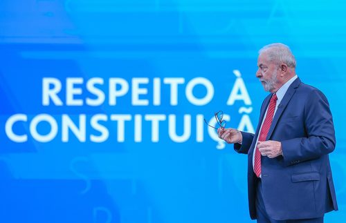brazil presidential debate