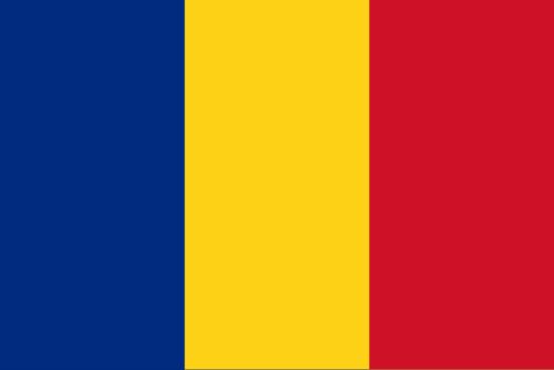 Rumunia